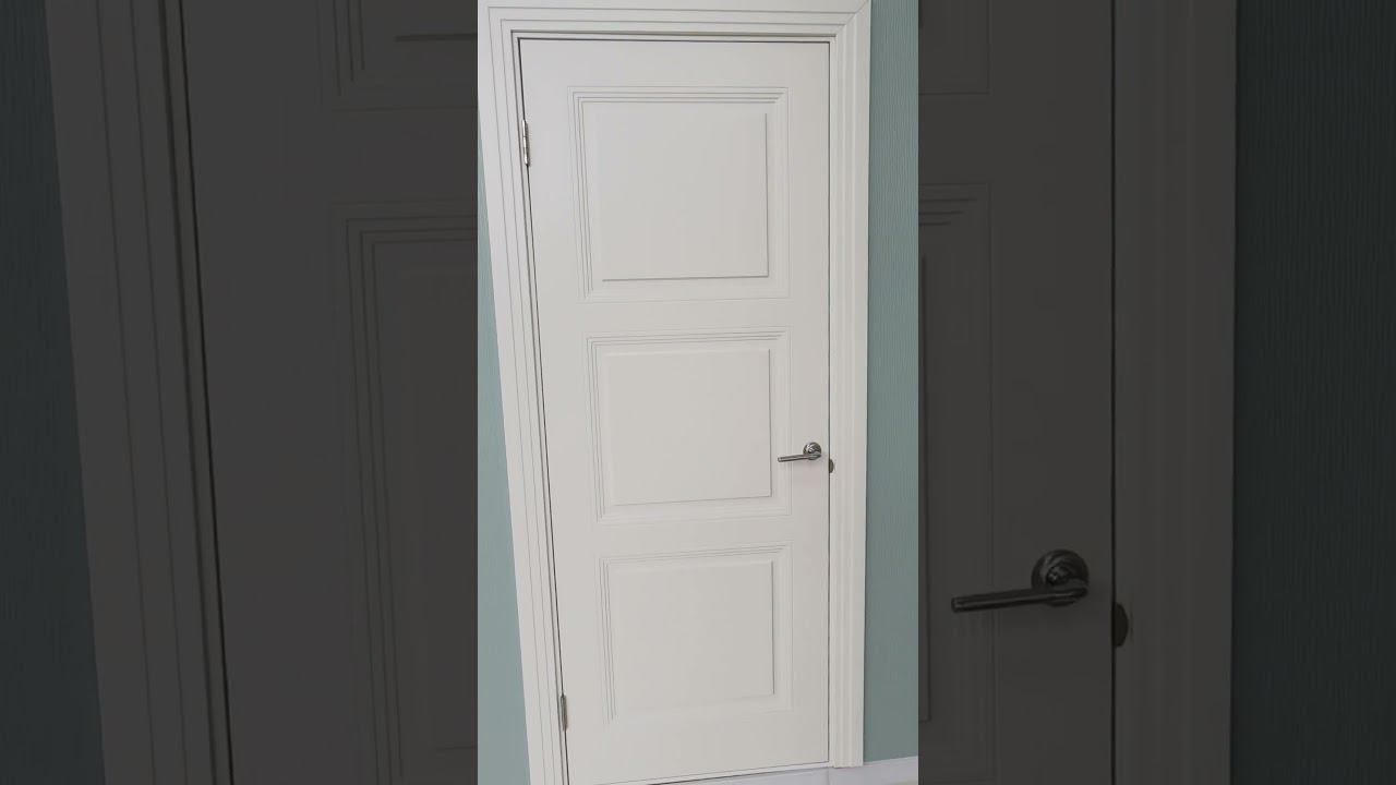 Гави Белини