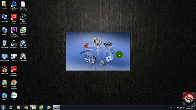 Руководство по установке программного обеспечения BMW ETK + Цены € 12 2018