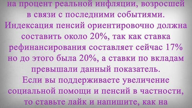 7049712c59eff408c2d88ad13d0f9e9f