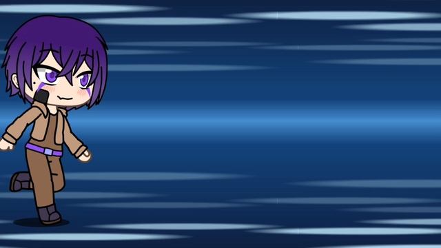 ﹥Гонщик нелегальный].   :)