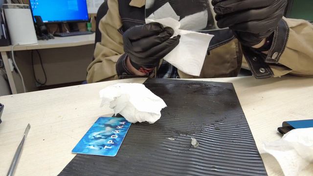 Пляжи любви