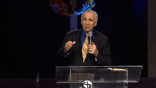 Служение прославления 1 часть - Виталий Бондаренко 11.23.14