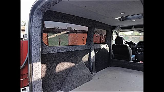 Автофанаты