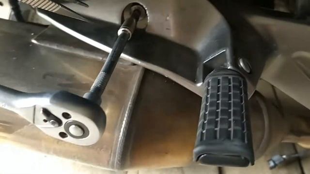 Идеальное Пространство