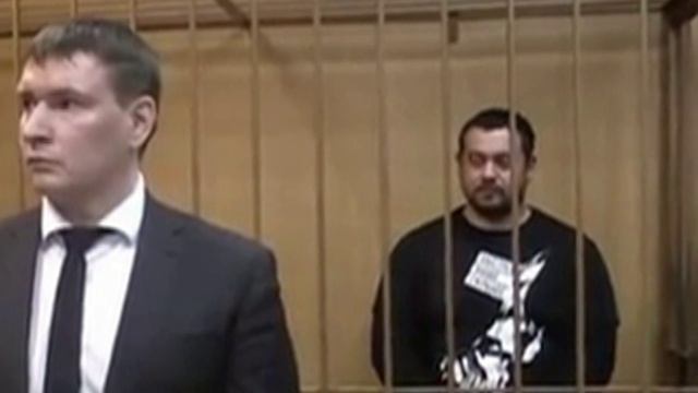 E55748ce6f9449a1631c9a2d3706dfb7