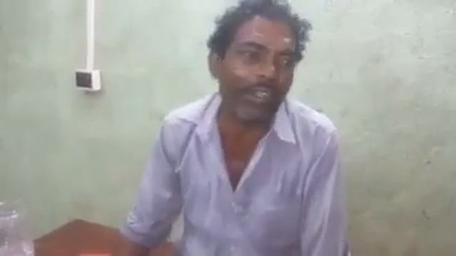 Rabies Patient Hydrophobia And Aerophobia