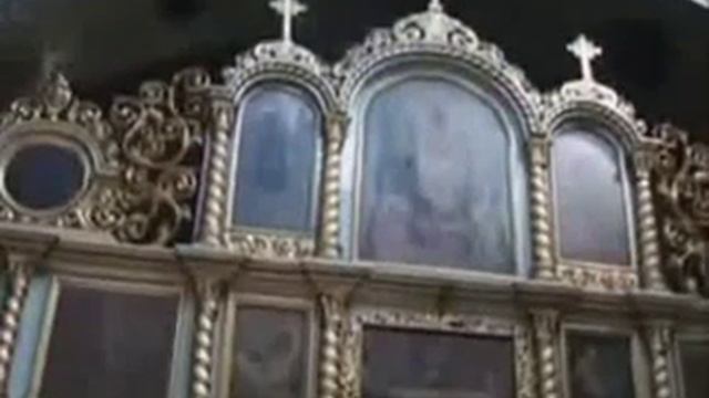 Жанна Бичевская. Колокол