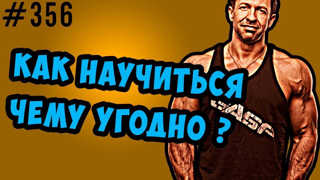 942154863b4c780fb43661fe5356404a