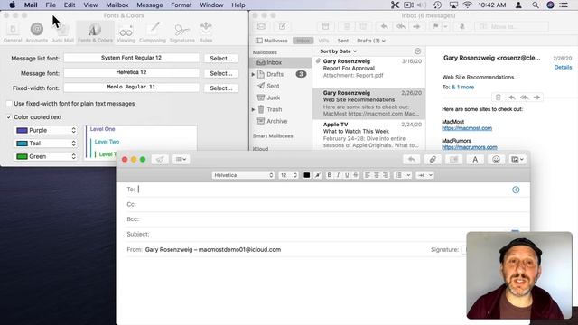 3291c5567e2c310e425ab1847a929c9b