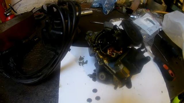 Лучший ремонт