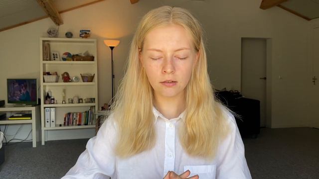 ЭНЕРГЕТИЧЕСКАЯ ЧИСТКА ЭФИРНЫХ МАСЕЛ ПОСЛЕ ИХ ПОКУПКИ 🌱 Что важно знать и как делать?