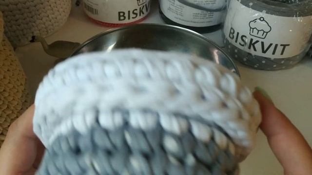 Пропитка для обуви - отличное решение для защиты ваших изделий ?