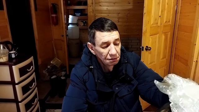 НАСТОЙКА К РОЖДЕСТВУ! ЧЕРНОСЛИВ РЯБИНА ДИКАЯ