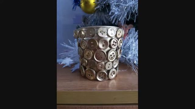 40cfad54660df5c27639bde55e36025f