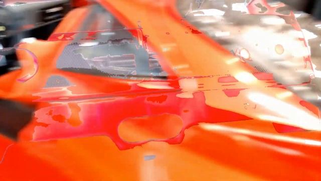 12a025315f82b30e4bc21f4bf971a0e1