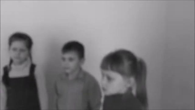 Буктрейлер Е Шварц Сказка о потерянном времени 2Б Шурко О Т