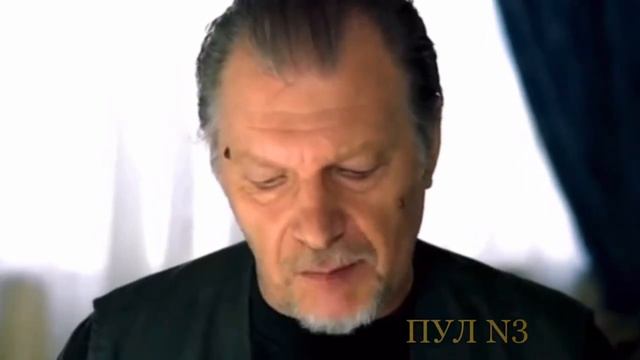 Куда поехать в свадебное путешествие.