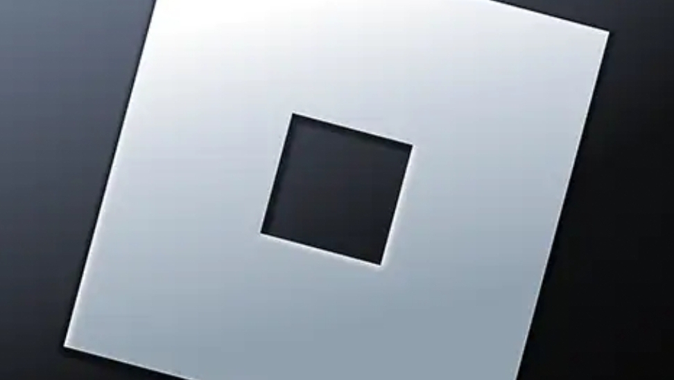 Играю в Обби (в ROBLOX)