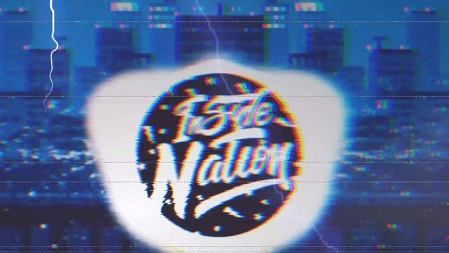 Bb4fe6b2bfea4f36231df8d697d875f2