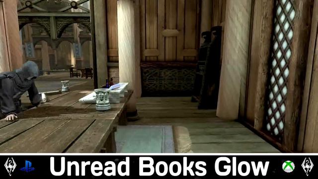 Skyrim Special Edition: ►5 BRAND NEW CONSOLE MODS◀ #18 (PS4/XB1/PC)