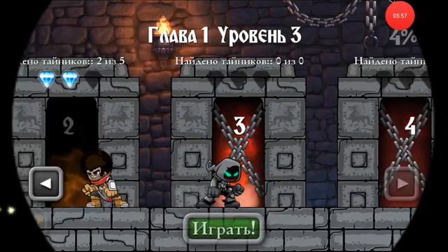 6cbe391d8b3a59ff165472cdd725b773