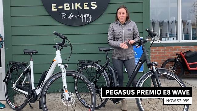 3c1a7ccba1248622e2ba015004f64c4a