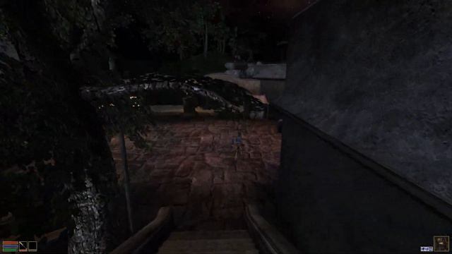 I Rant About Morrowind Mods While Testing New Minimalistic Modlist