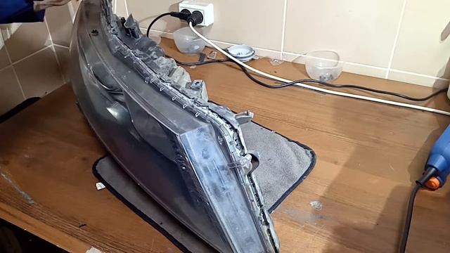 Тайны уборки