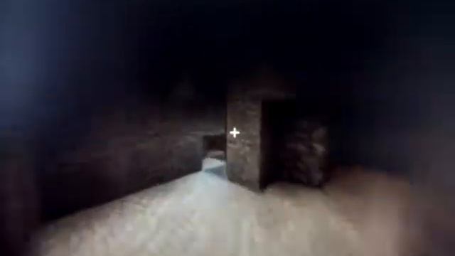 майнкрафт 1.15.2