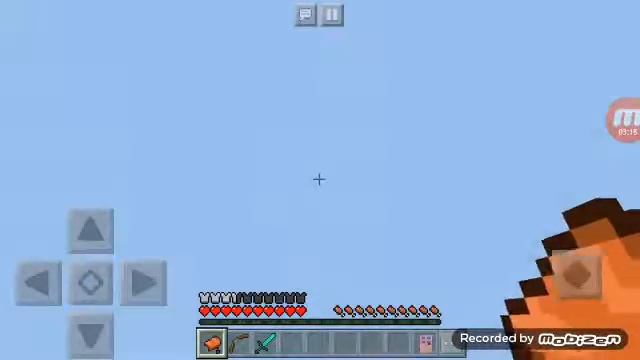 Как можно создать сервер на версию Майнкрафта 1.4.4