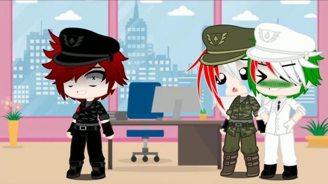 ~meme~ Мы разрушили Лондон!!! | Countryhumans | Рейх, ЯИ и КИ