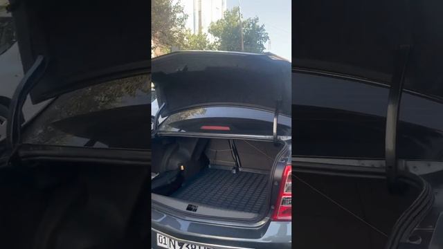 Вентиляция: секреты и техники