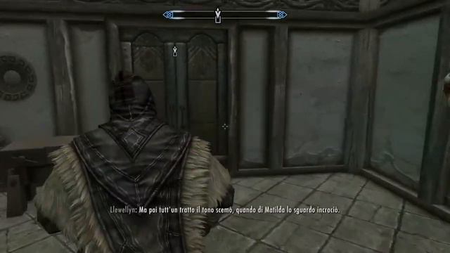 F08071c199b39226b2bd06ffd22b4be0