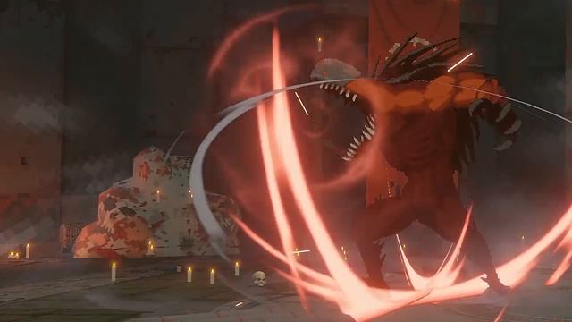 ANNO_ Mutationem - Launch Trailer _ PS5, PS4