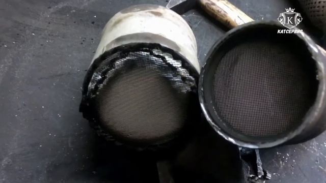 Ниссан: путь к любви и мощи