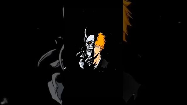 #безхэштегов #2часть #хештегбез #хештег