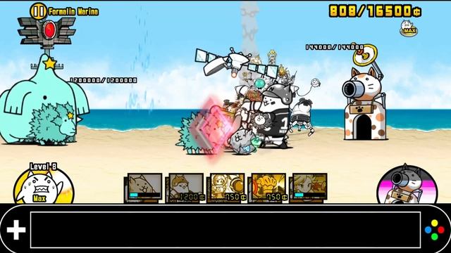 Bc7238f7480913f6e78bfe49b63b9997