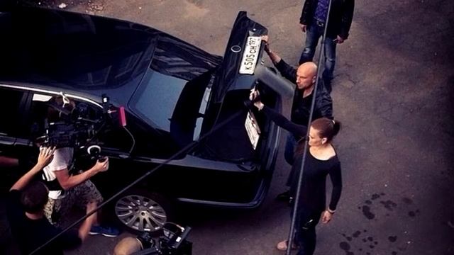 Создай Сам Себя