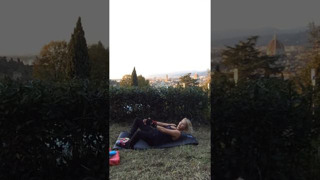 IMG 3605