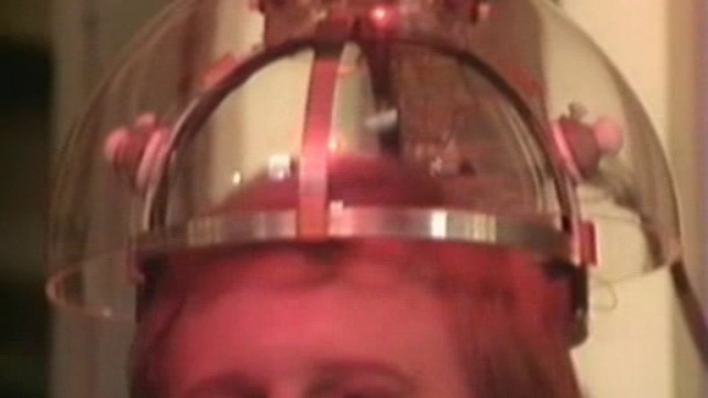 1_Warriors From The Deep