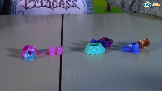 789717f501506e023f9d9ba85c61b369