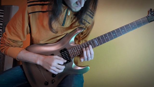 981f94a285c96c455954eca892d00048