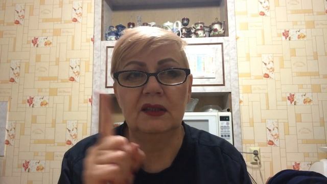 Новинки 12 каталога Фаберлик! Новые образы