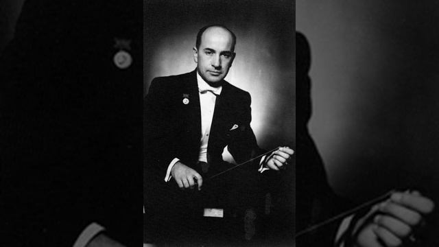 Yosko Yosifov - Concerto For Cello