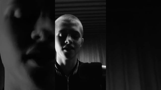 F065660ba754e49048b53794282d8f75