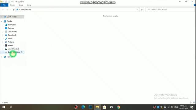 HOW TO DOWNLOAD PHOTOSHOP 2019 FREE 2GB | TECHY TAMILZHAN | TAMIL