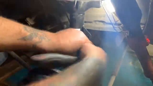 Мастерская Дизайна