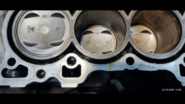 Хонда: стиль и безопасность