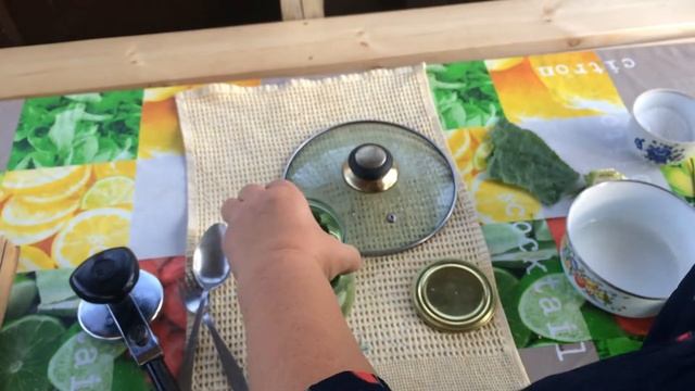 Лайфхаки для Ежедневной Жизни