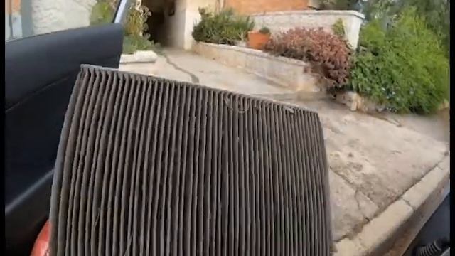 362c8c328c9cdc7eb23b74b77faab230